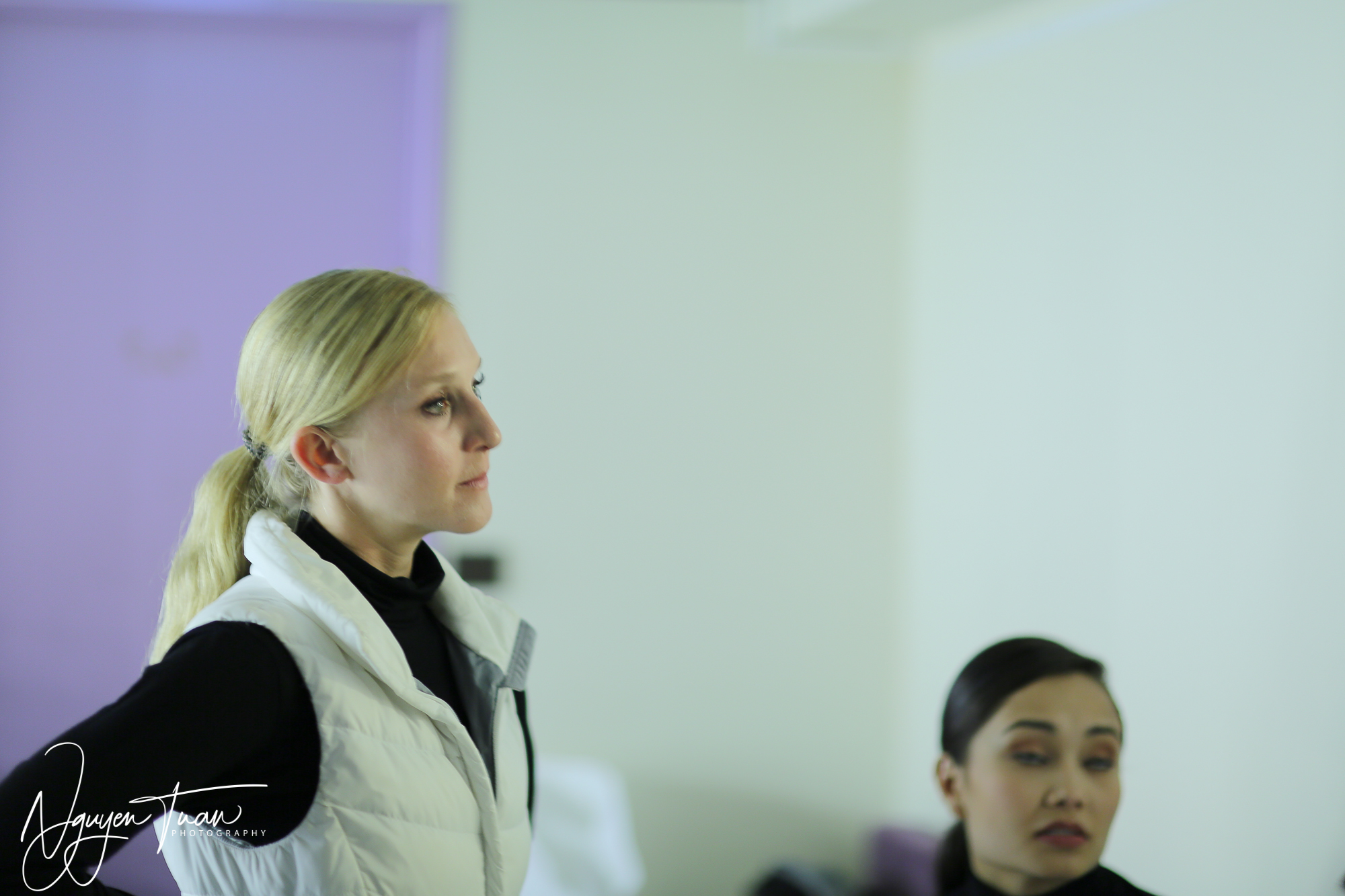 Danse Chorégraphique 0297